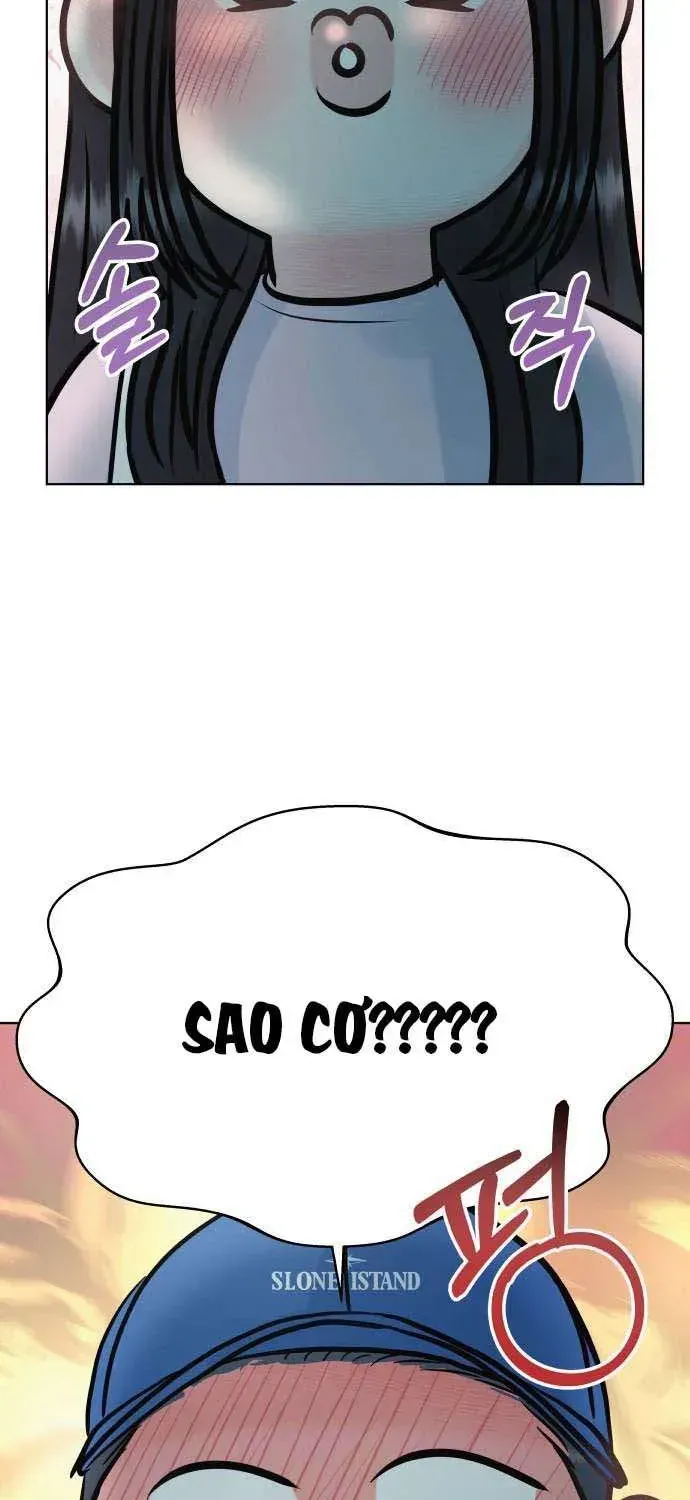 Tinh Tế Bằng Không Chap 32 - Next Chap 31