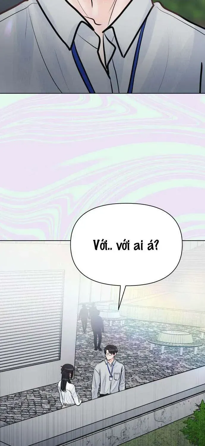 Tinh Tế Bằng Không Chap 32 - Next Chap 31