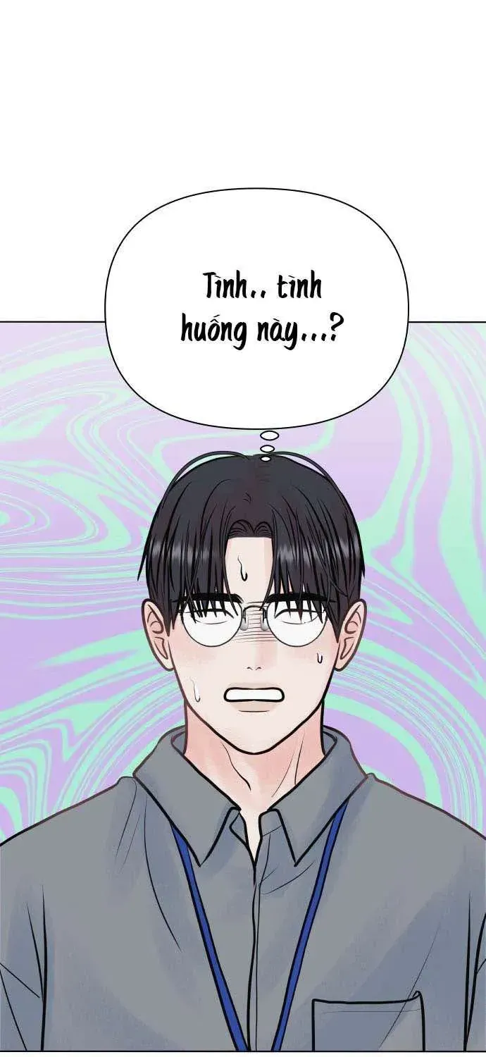 Tinh Tế Bằng Không Chap 32 - Next Chap 31