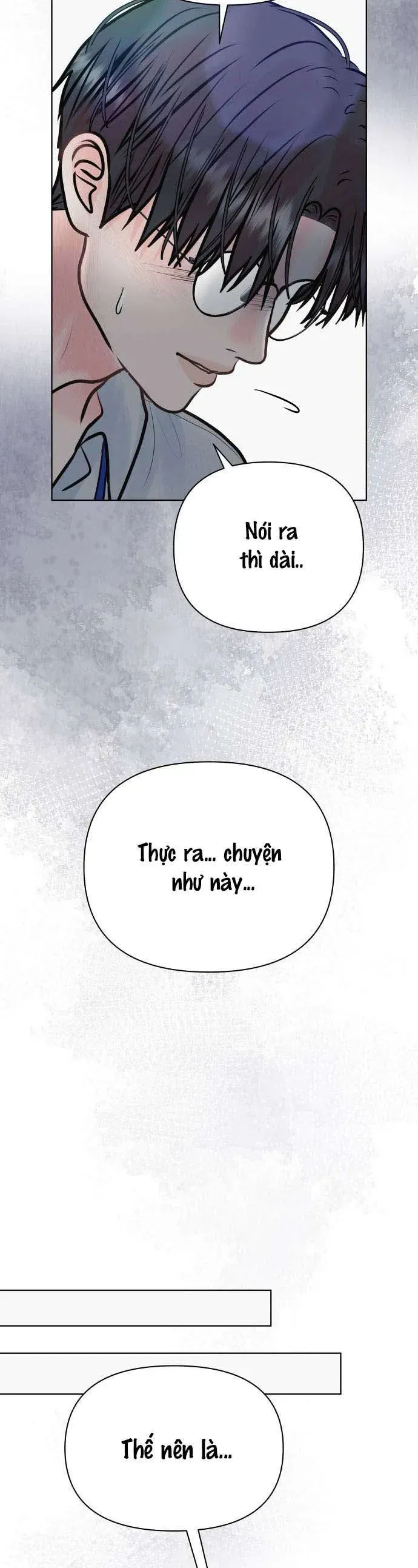 Tinh Tế Bằng Không Chap 33 - Next Chap 32