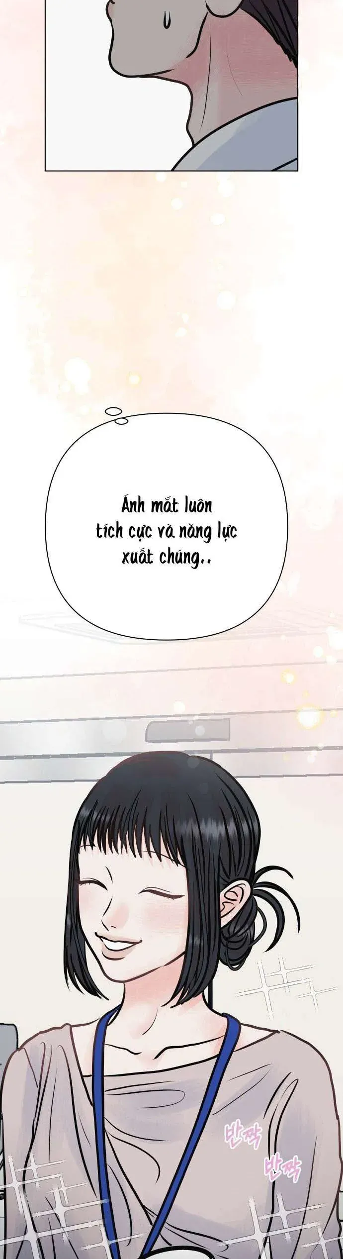 Tinh Tế Bằng Không Chap 33 - Next Chap 32