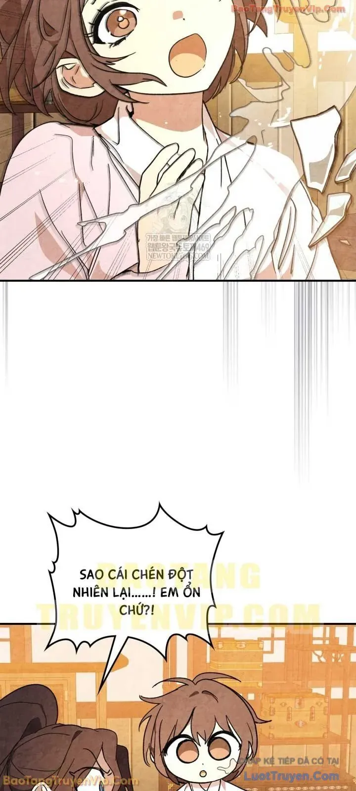 Vị Thần Trở Lại Chap 150 - Next Chap 149