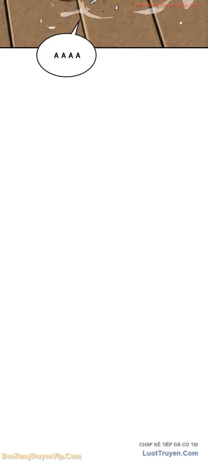 Vị Thần Trở Lại Chap 150 - Next Chap 149