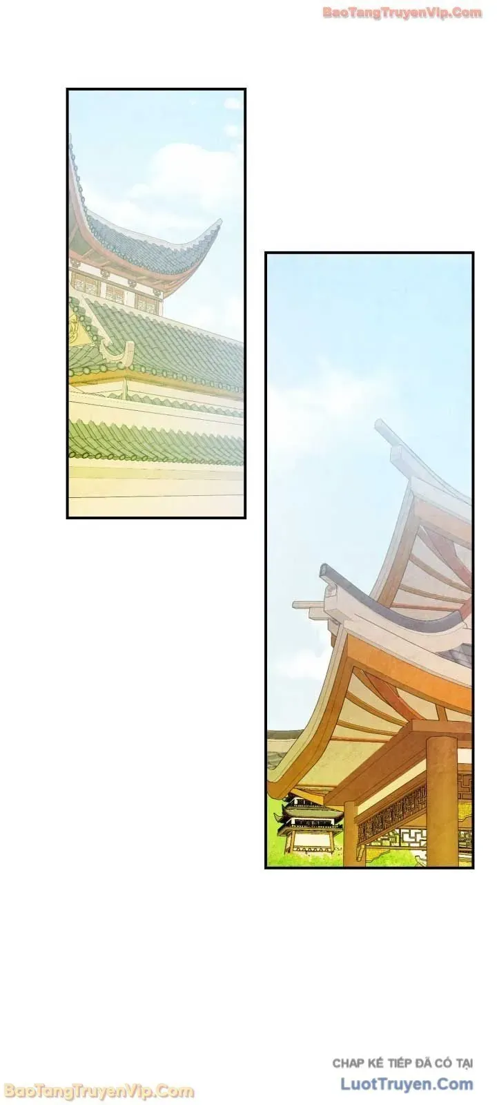 Vị Thần Trở Lại Chap 150 - Next Chap 149