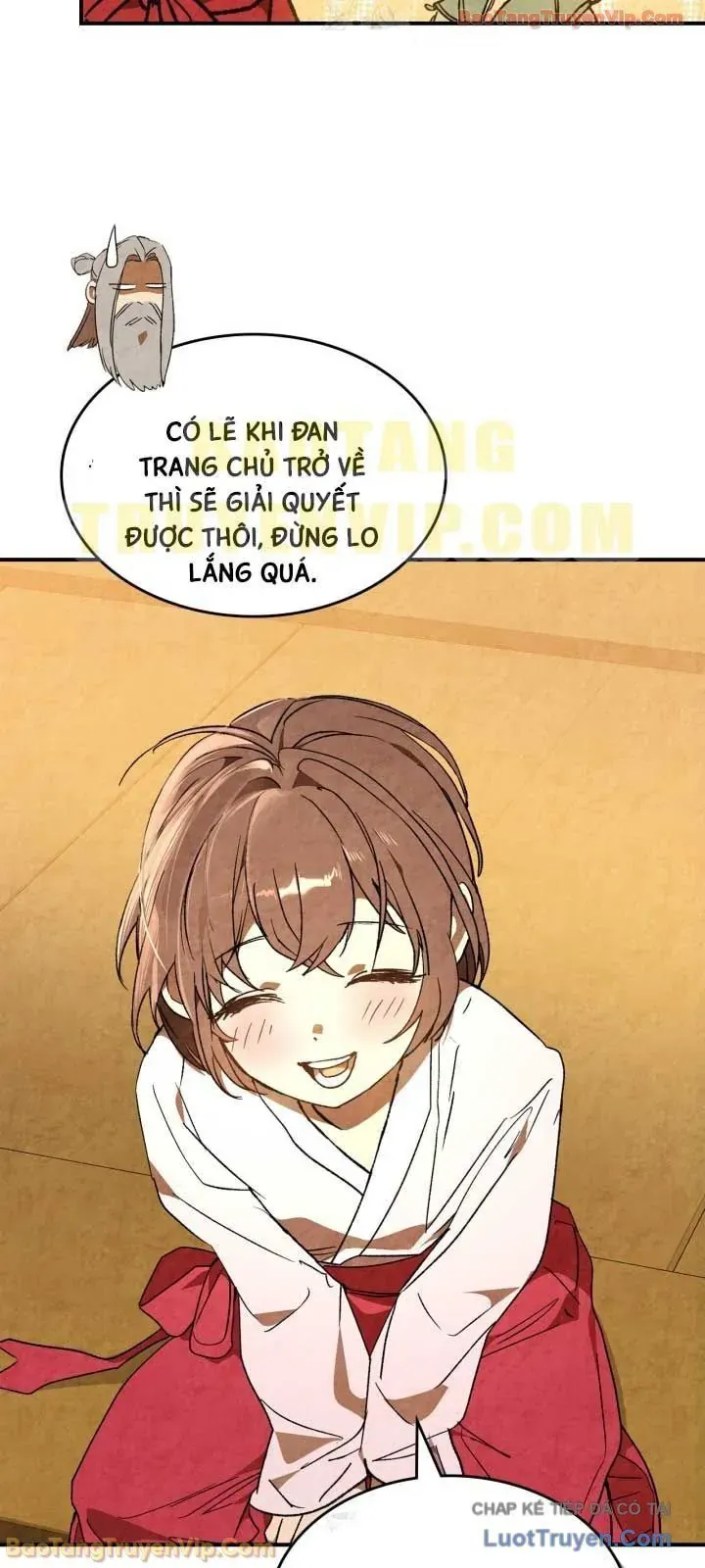 Vị Thần Trở Lại Chap 150 - Next Chap 149