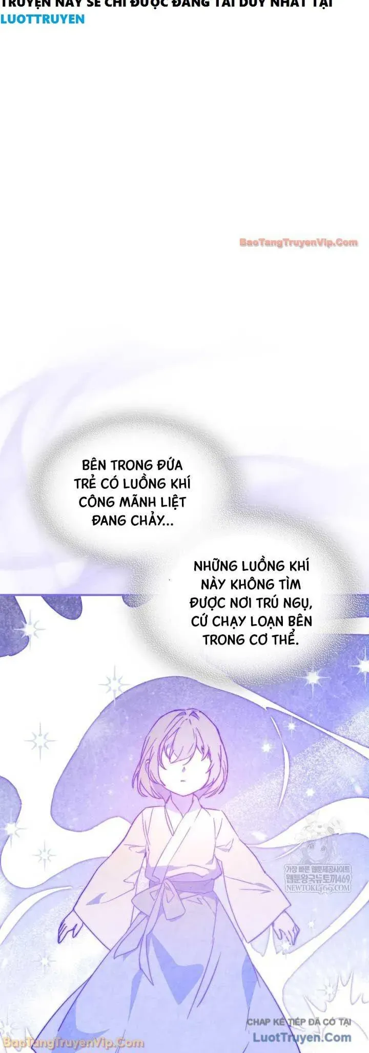 Vị Thần Trở Lại Chap 150 - Next Chap 149