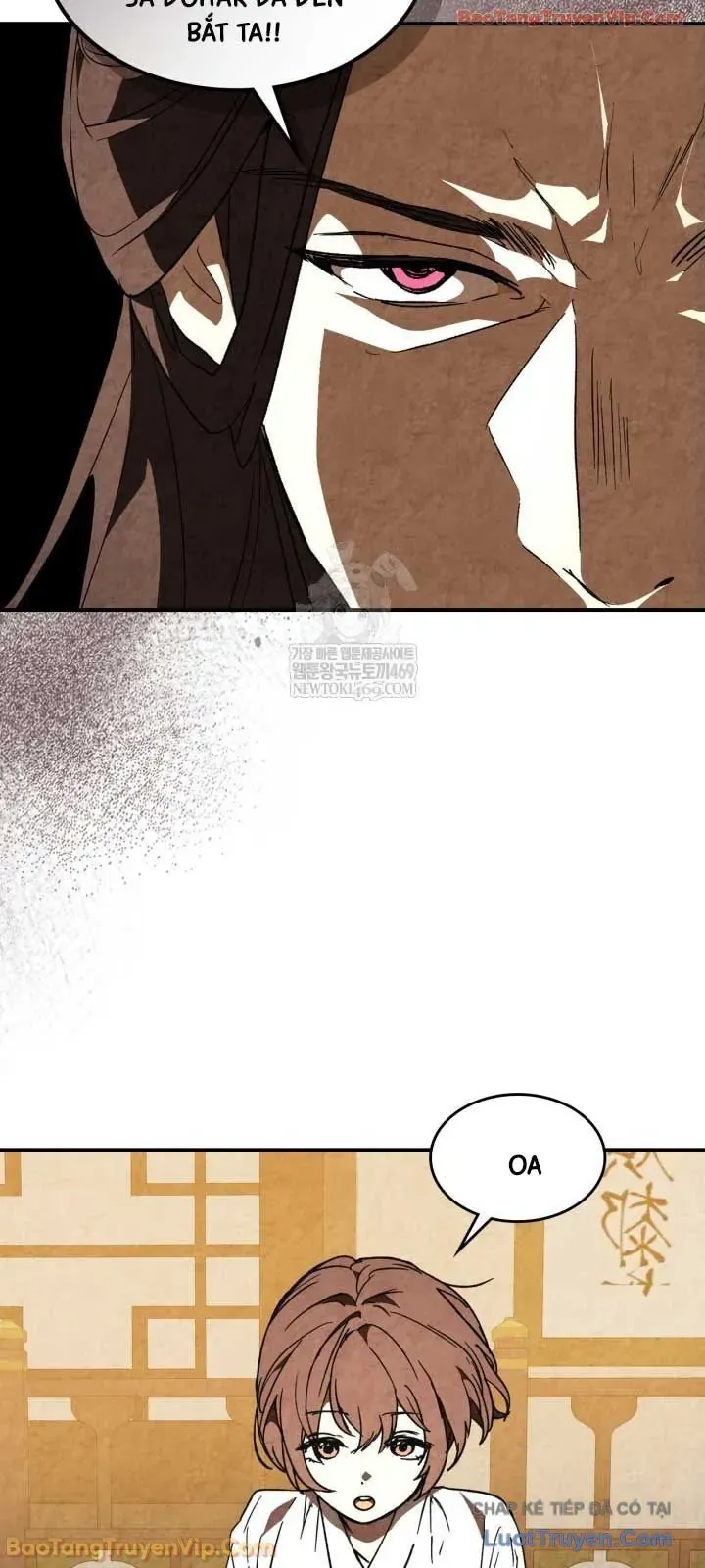 Vị Thần Trở Lại Chap 150 - Next Chap 149