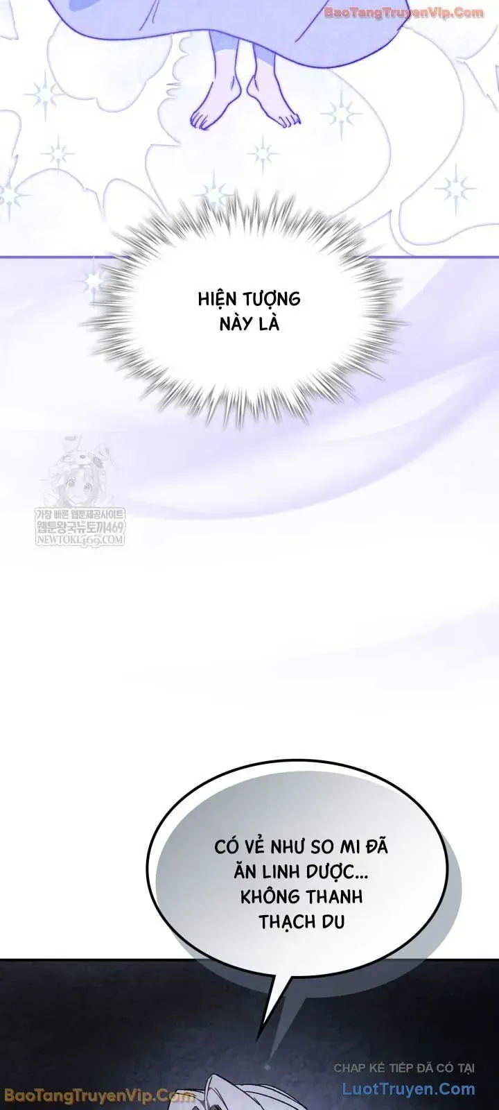 Vị Thần Trở Lại Chap 150 - Next Chap 149