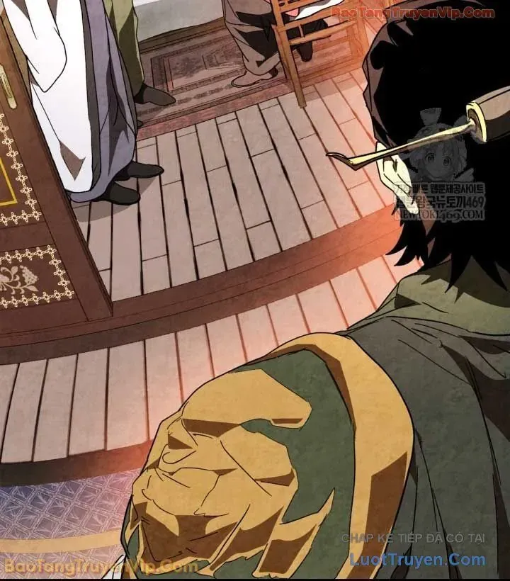 Vị Thần Trở Lại Chap 150 - Next Chap 149