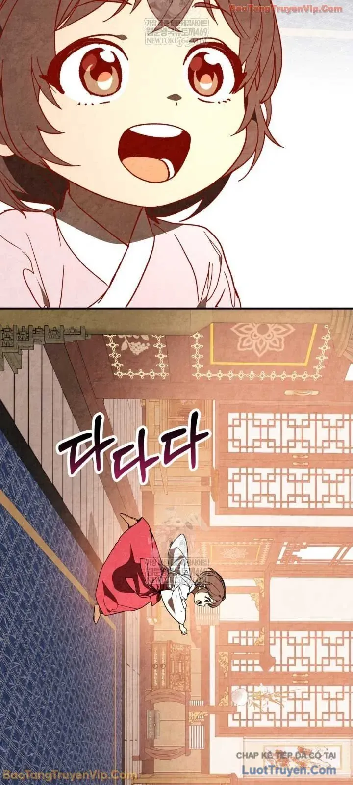 Vị Thần Trở Lại Chap 150 - Next Chap 149