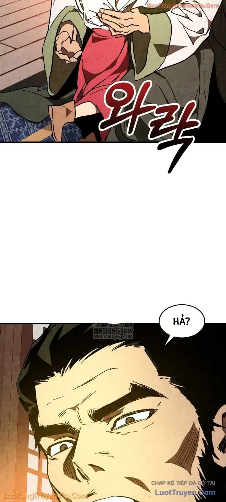 Vị Thần Trở Lại Chap 150 - Next Chap 149