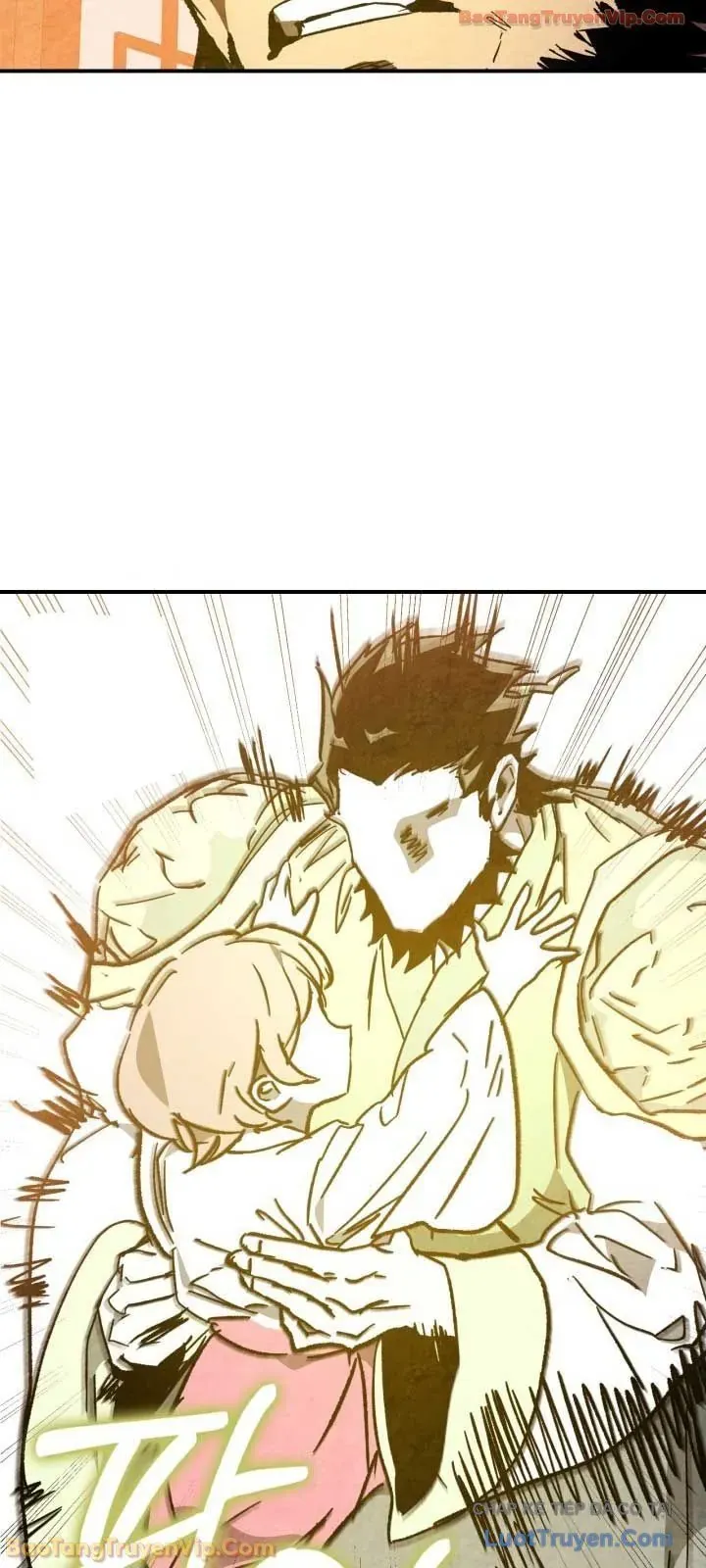 Vị Thần Trở Lại Chap 150 - Next Chap 149