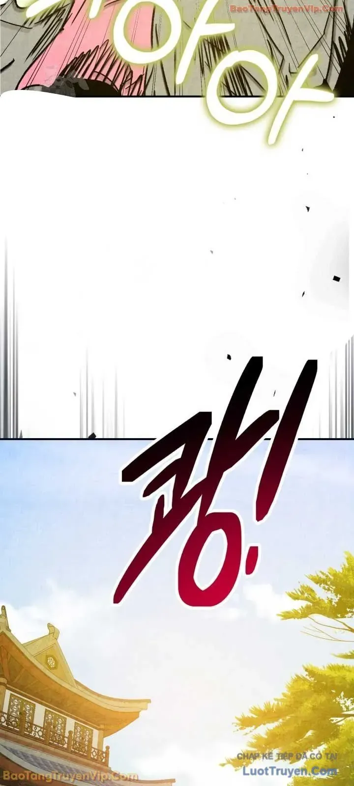 Vị Thần Trở Lại Chap 150 - Next Chap 149