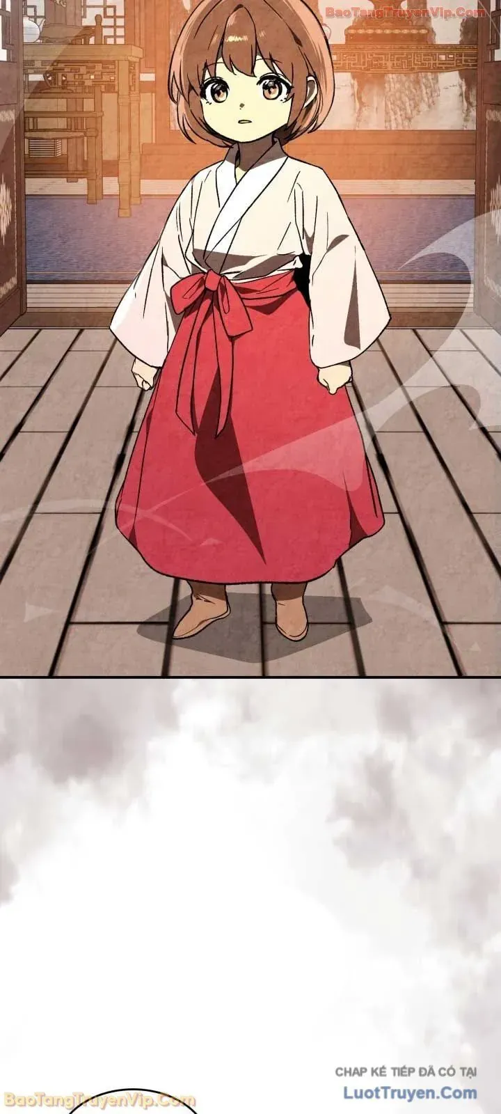 Vị Thần Trở Lại Chap 150 - Next Chap 149