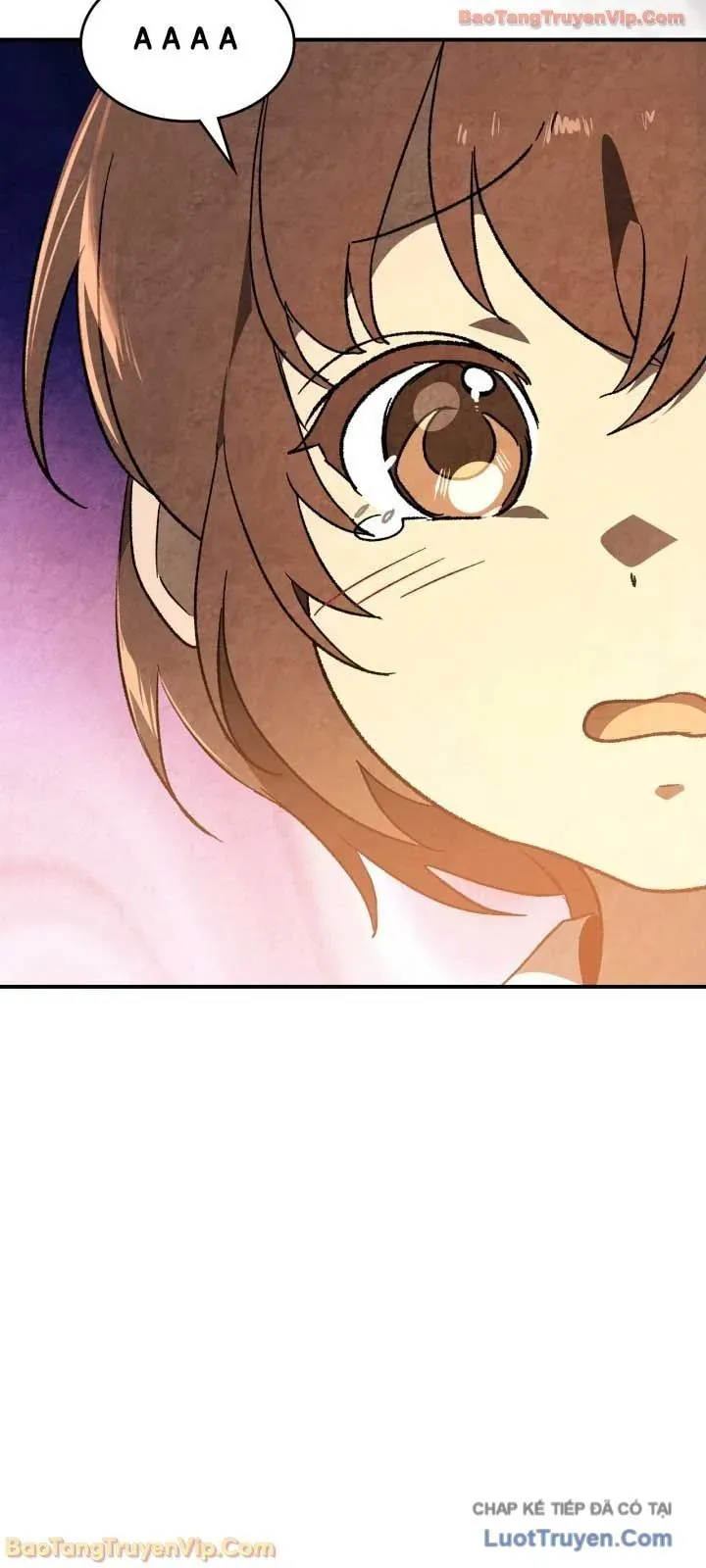 Vị Thần Trở Lại Chap 150 - Next Chap 149