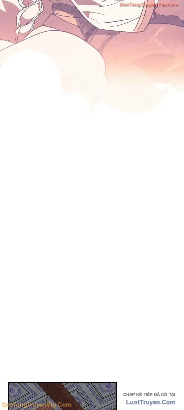 Vị Thần Trở Lại Chap 150 - Next Chap 149