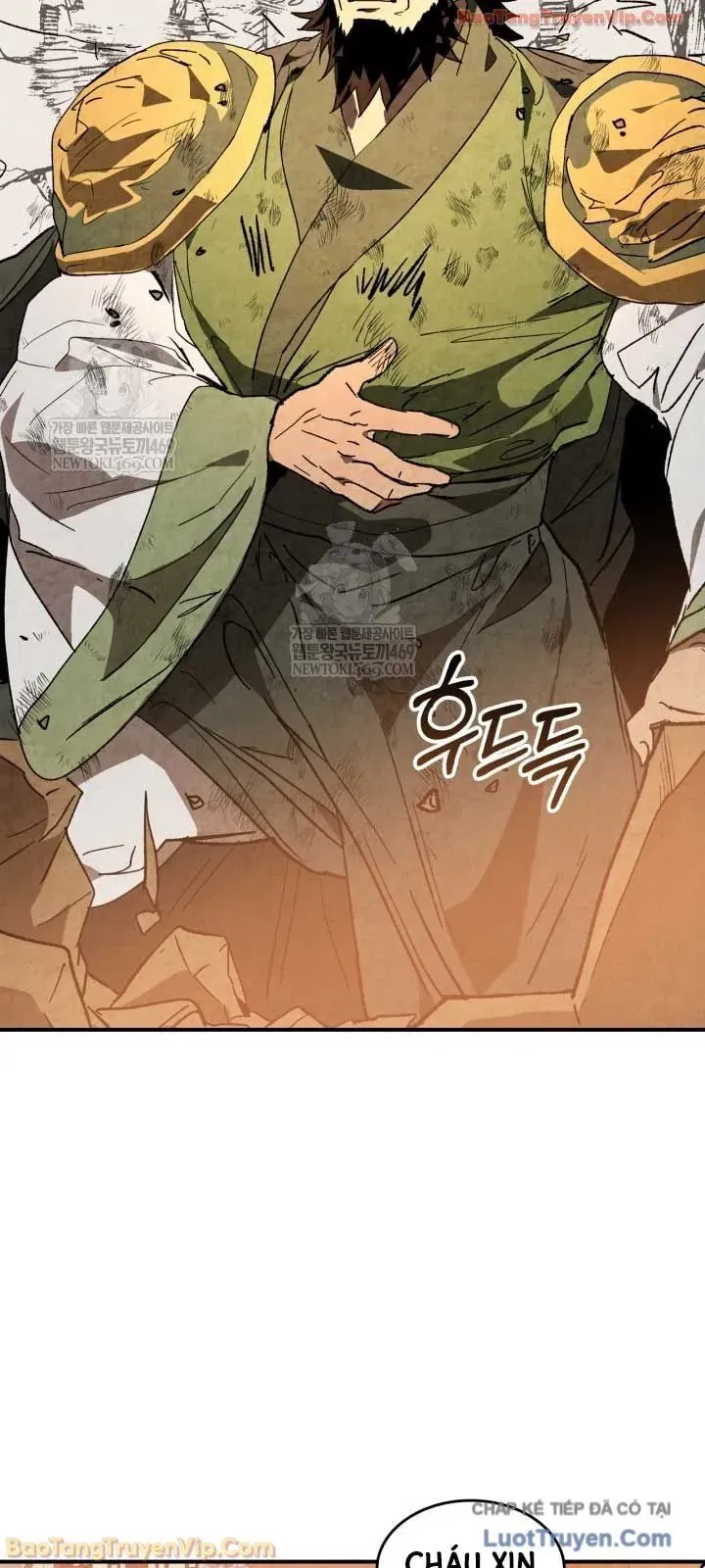 Vị Thần Trở Lại Chap 150 - Next Chap 149