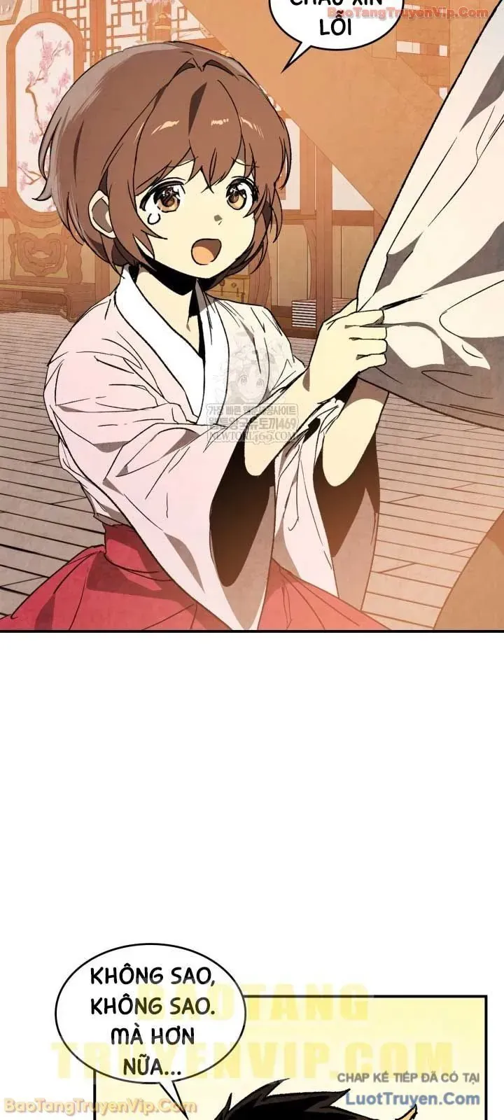 Vị Thần Trở Lại Chap 150 - Next Chap 149