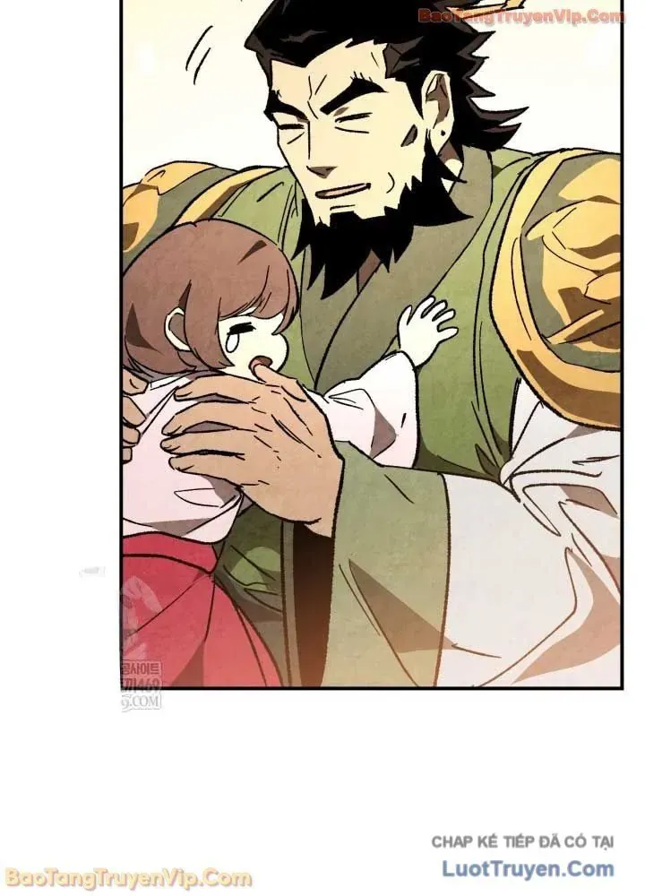 Vị Thần Trở Lại Chap 150 - Next Chap 149