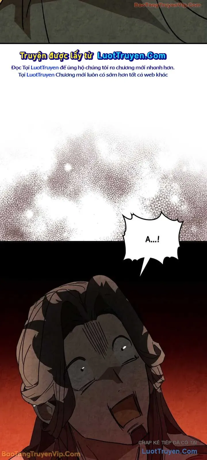 Vị Thần Trở Lại Chap 150 - Next Chap 149