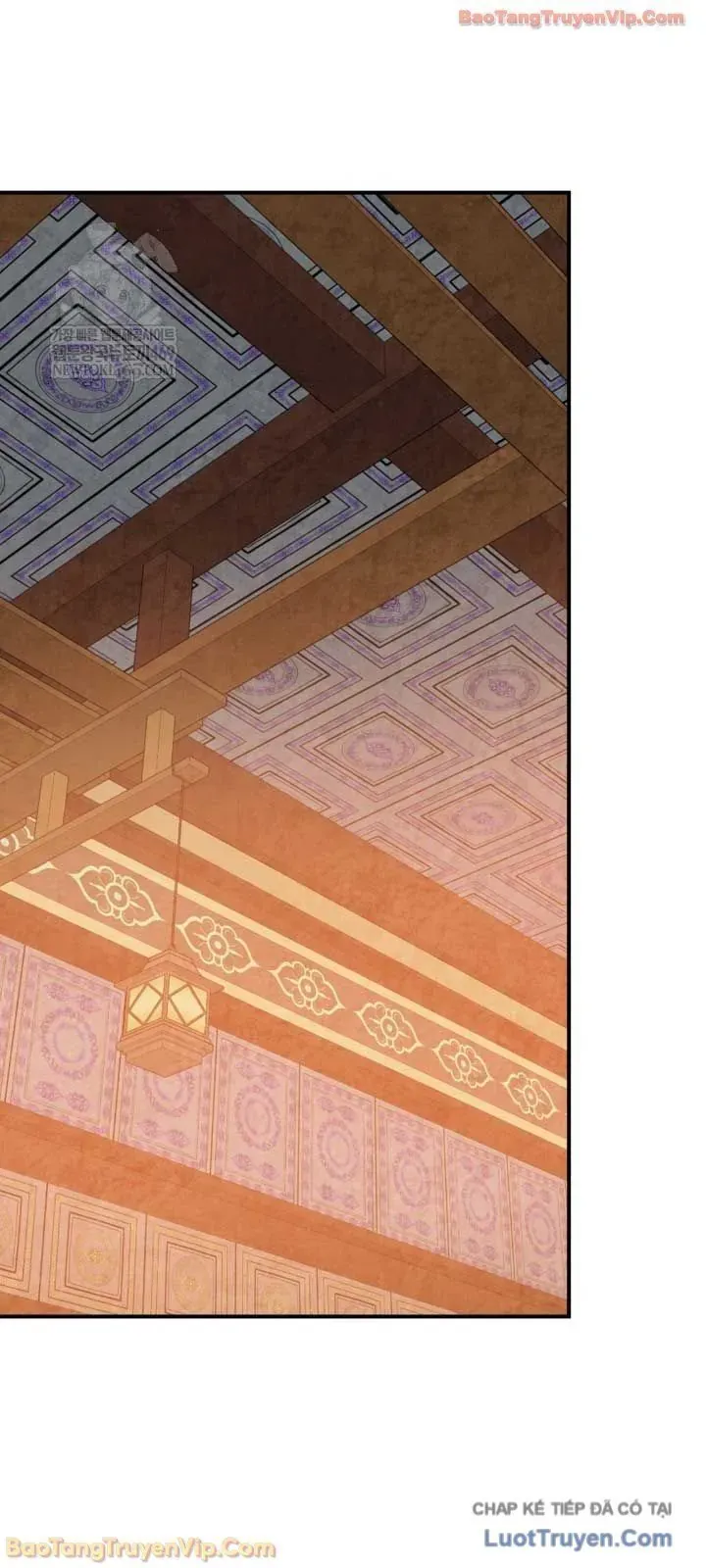 Vị Thần Trở Lại Chap 150 - Next Chap 149