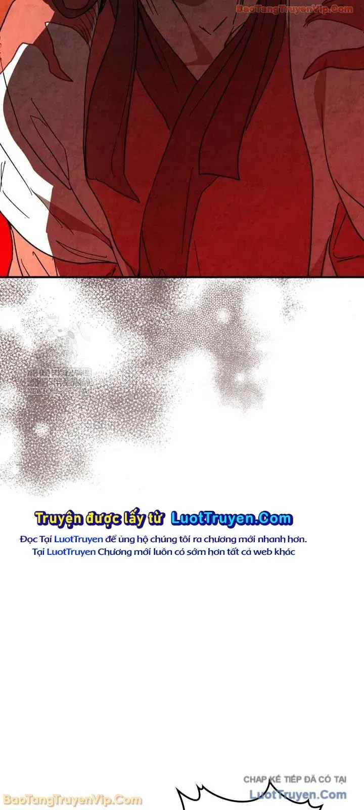 Vị Thần Trở Lại Chap 150 - Next Chap 149