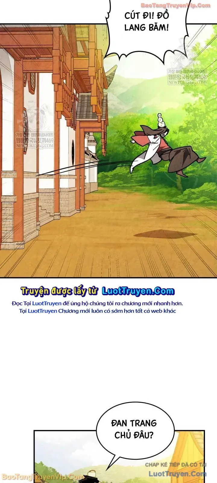 Vị Thần Trở Lại Chap 150 - Next Chap 149