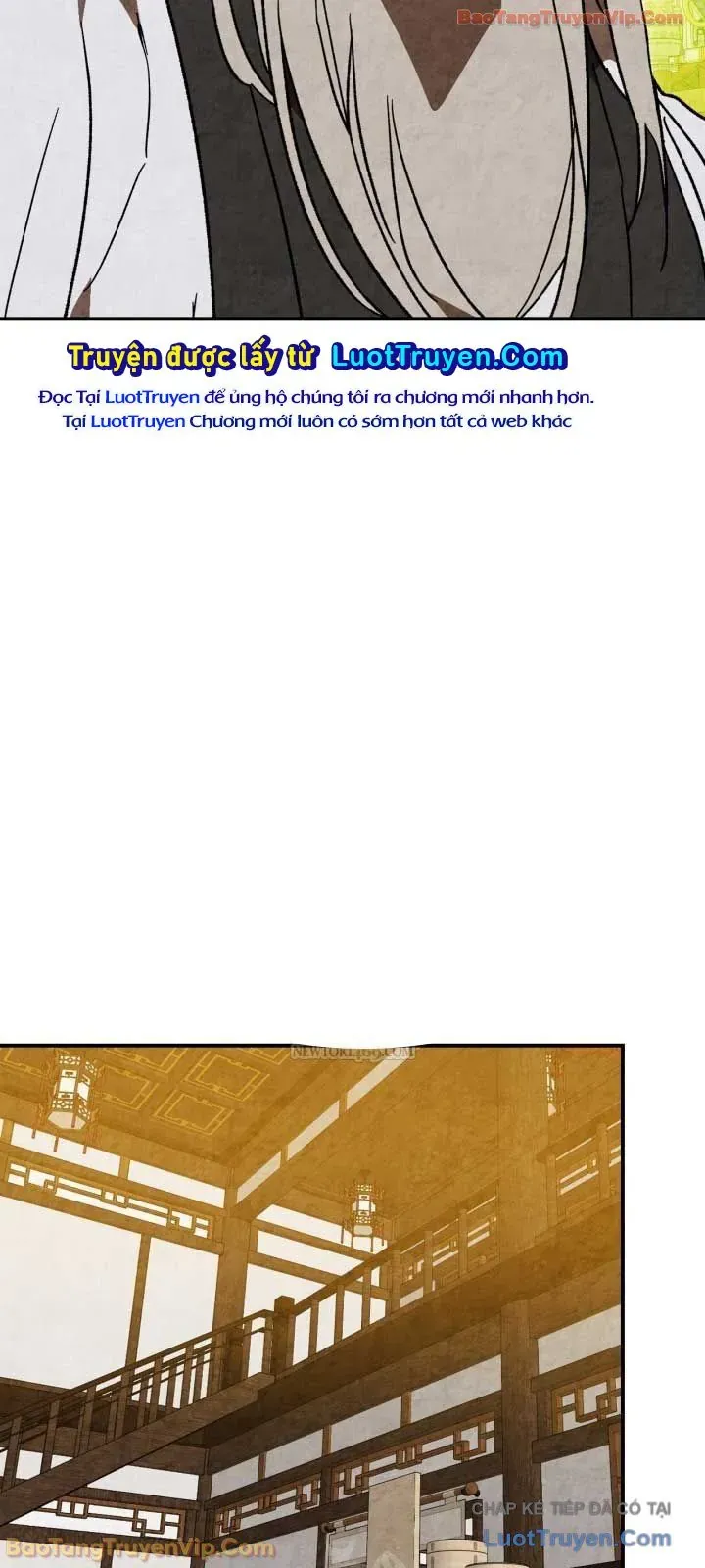 Vị Thần Trở Lại Chap 150 - Next Chap 149