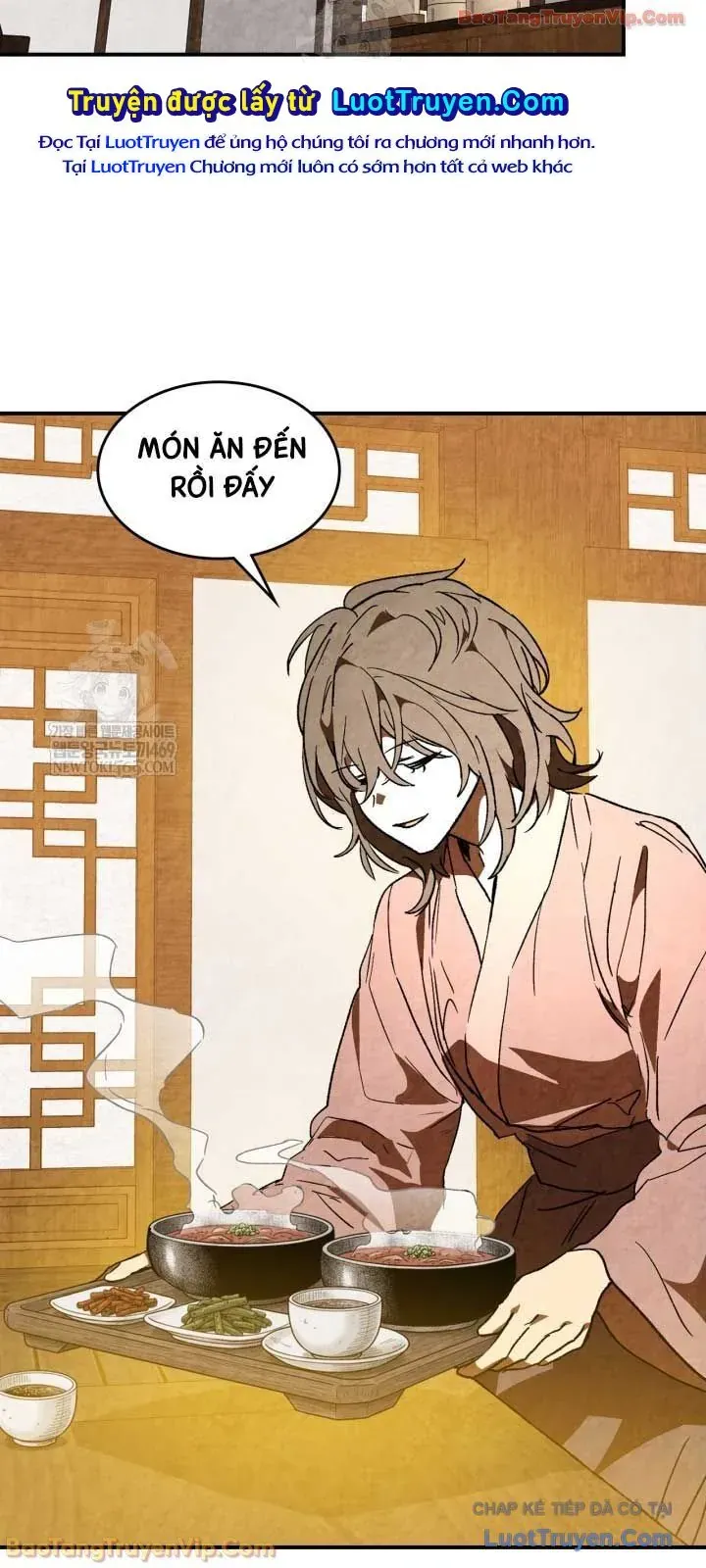 Vị Thần Trở Lại Chap 150 - Next Chap 149