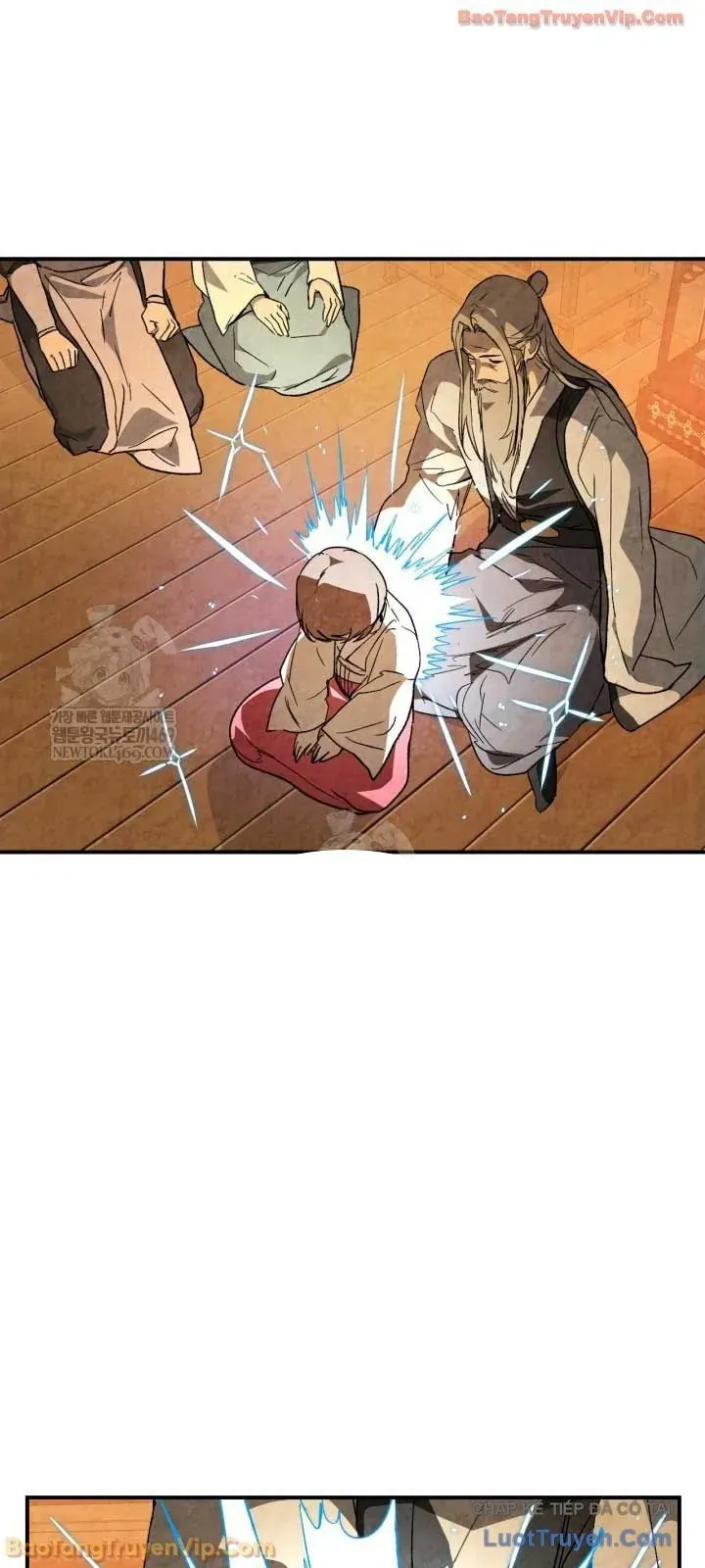 Vị Thần Trở Lại Chap 150 - Next Chap 149