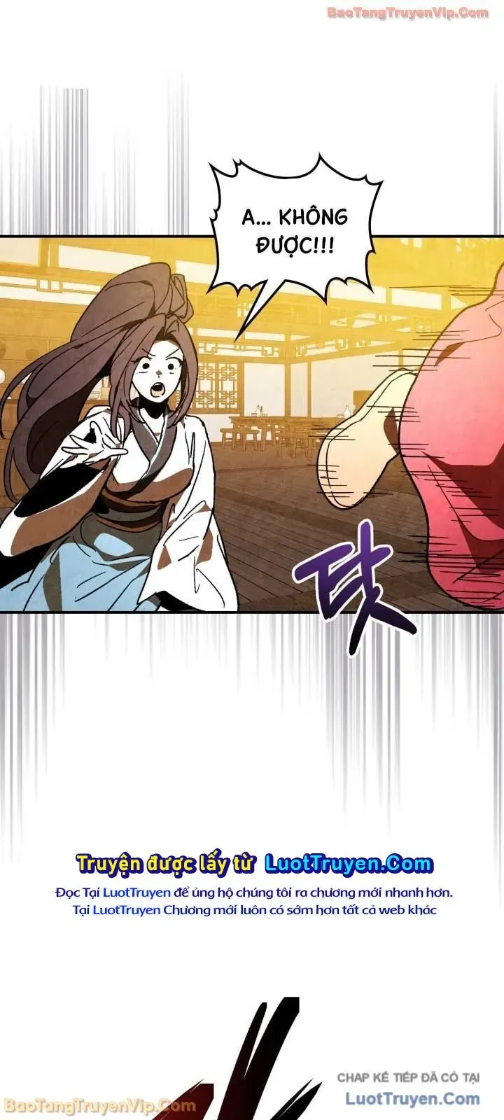 Vị Thần Trở Lại Chap 150 - Next Chap 149