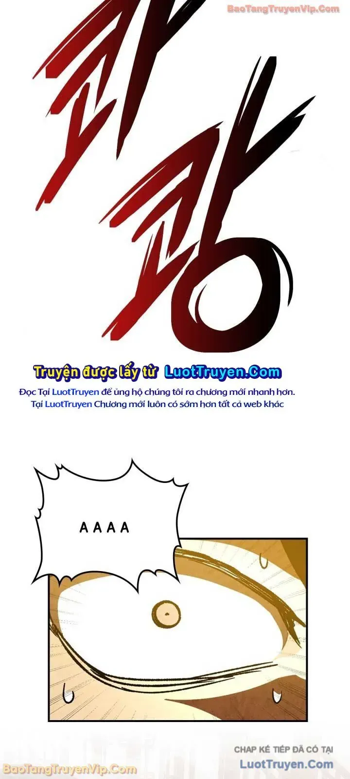 Vị Thần Trở Lại Chap 150 - Next Chap 149