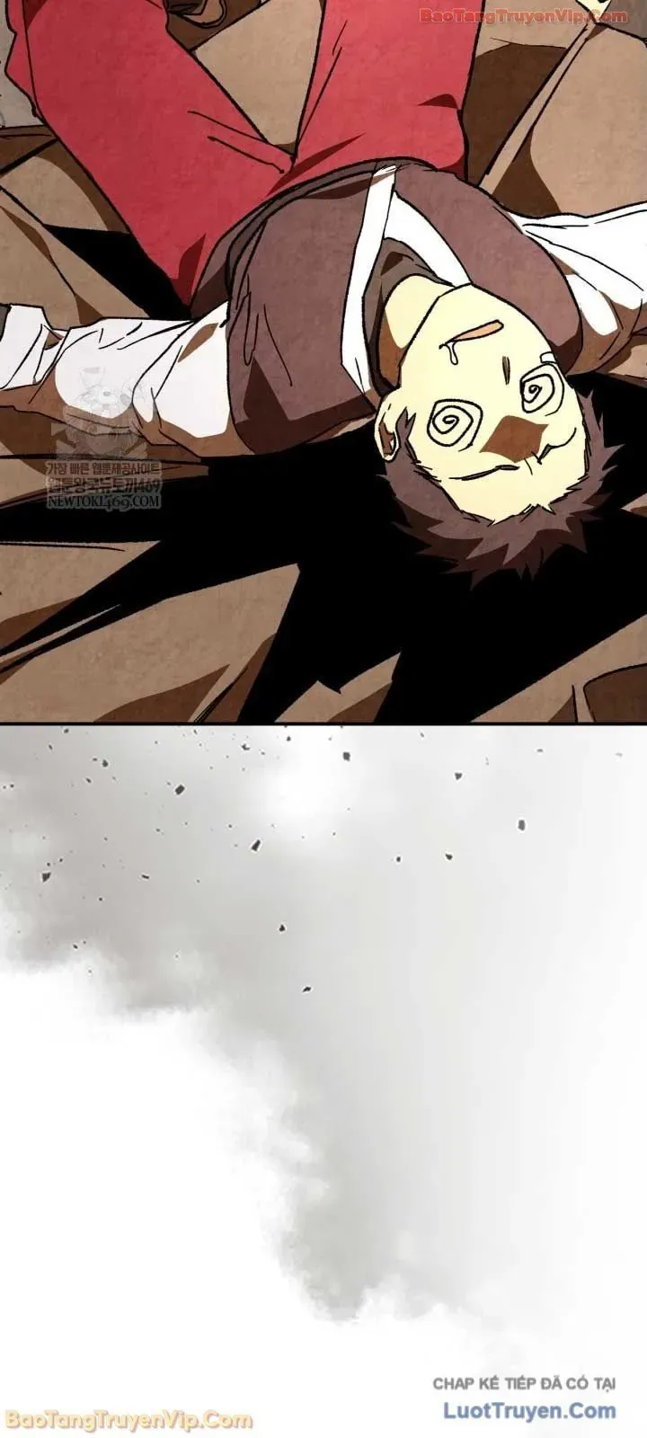 Vị Thần Trở Lại Chap 150 - Next Chap 149