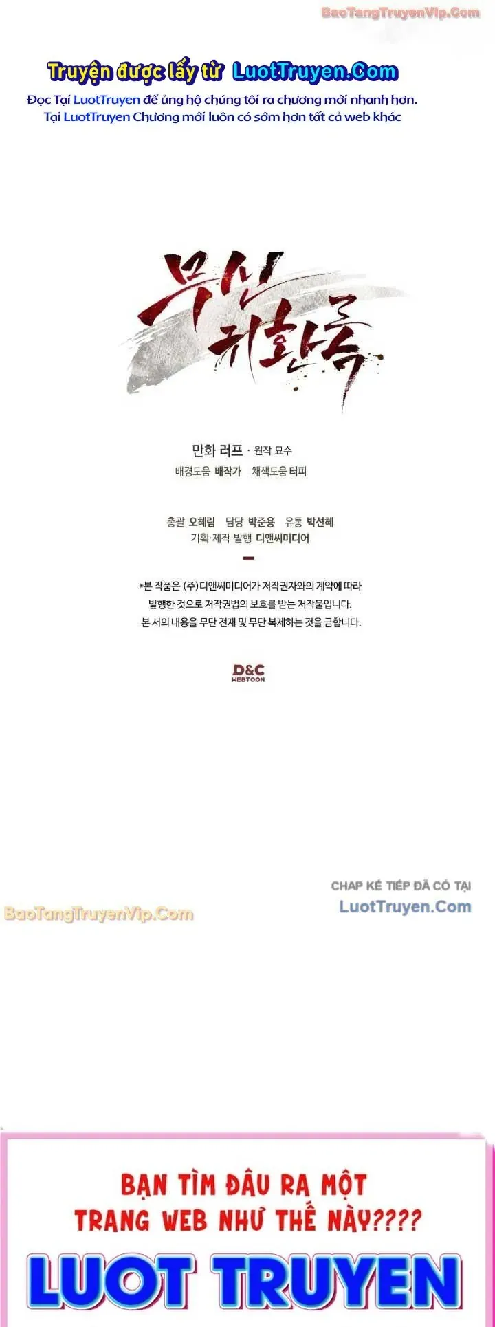 Vị Thần Trở Lại Chap 150 - Next Chap 149