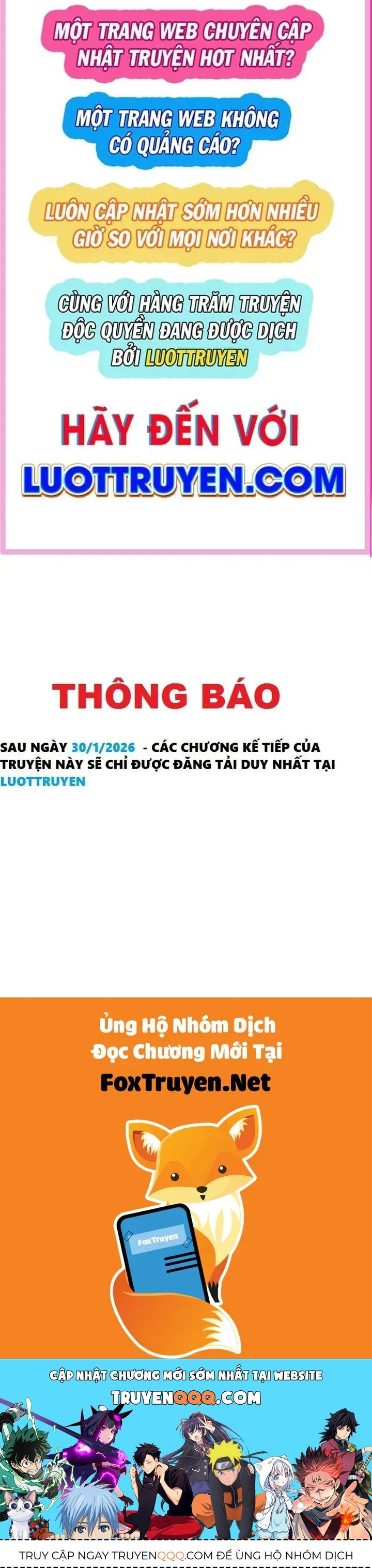 Vị Thần Trở Lại Chap 150 - Next Chap 149