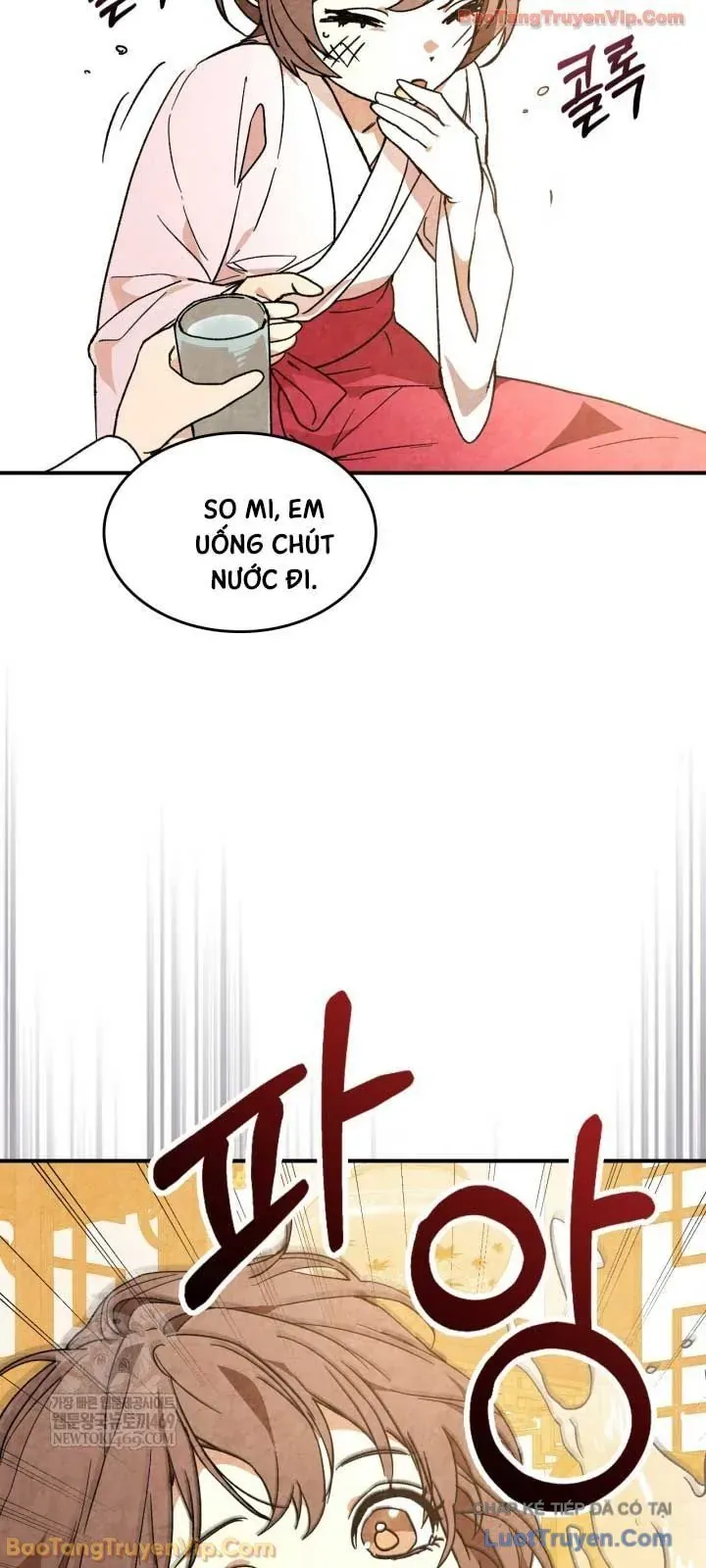 Vị Thần Trở Lại Chap 150 - Next Chap 149