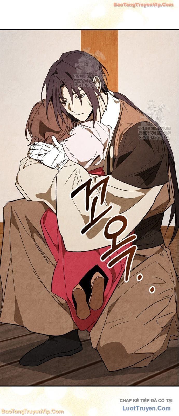 Vị Thần Trở Lại Chap 151 - Next Chap 150