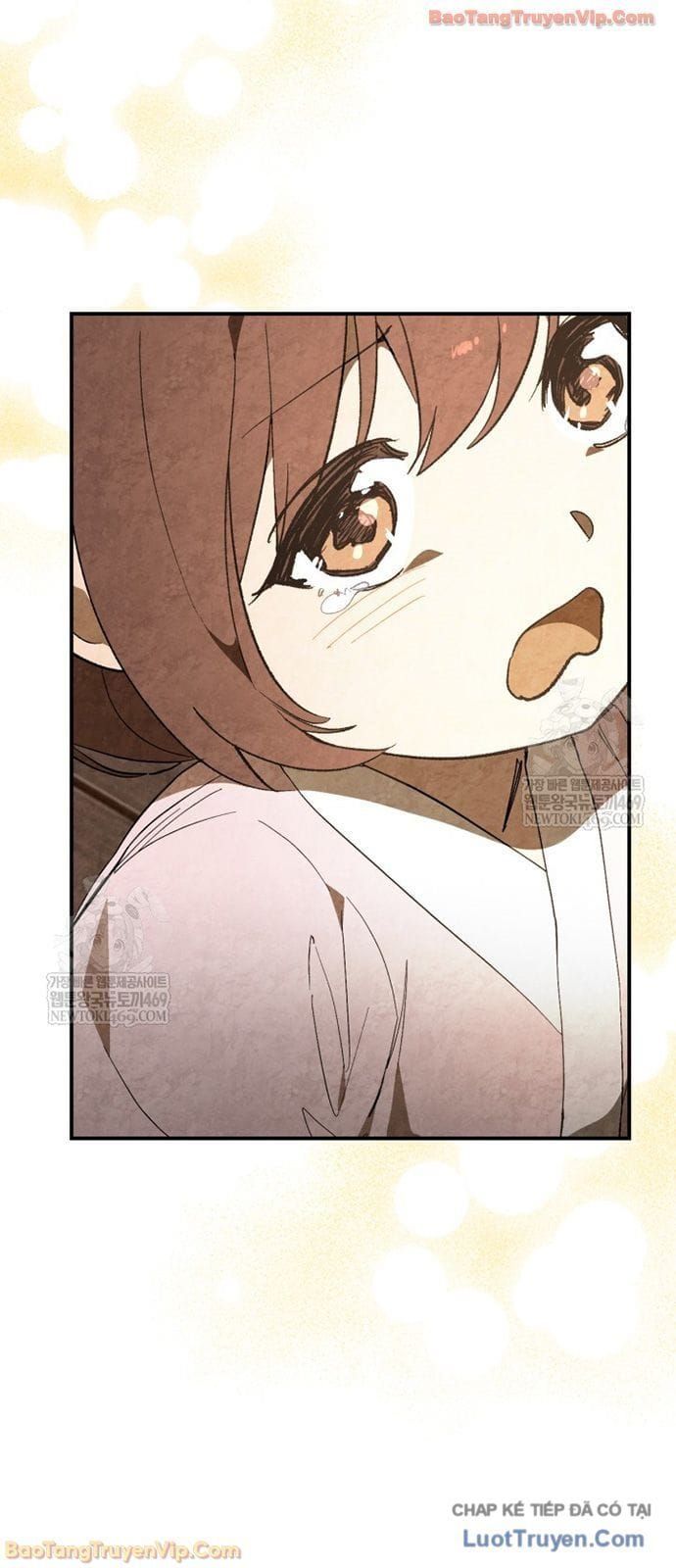 Vị Thần Trở Lại Chap 151 - Next Chap 150