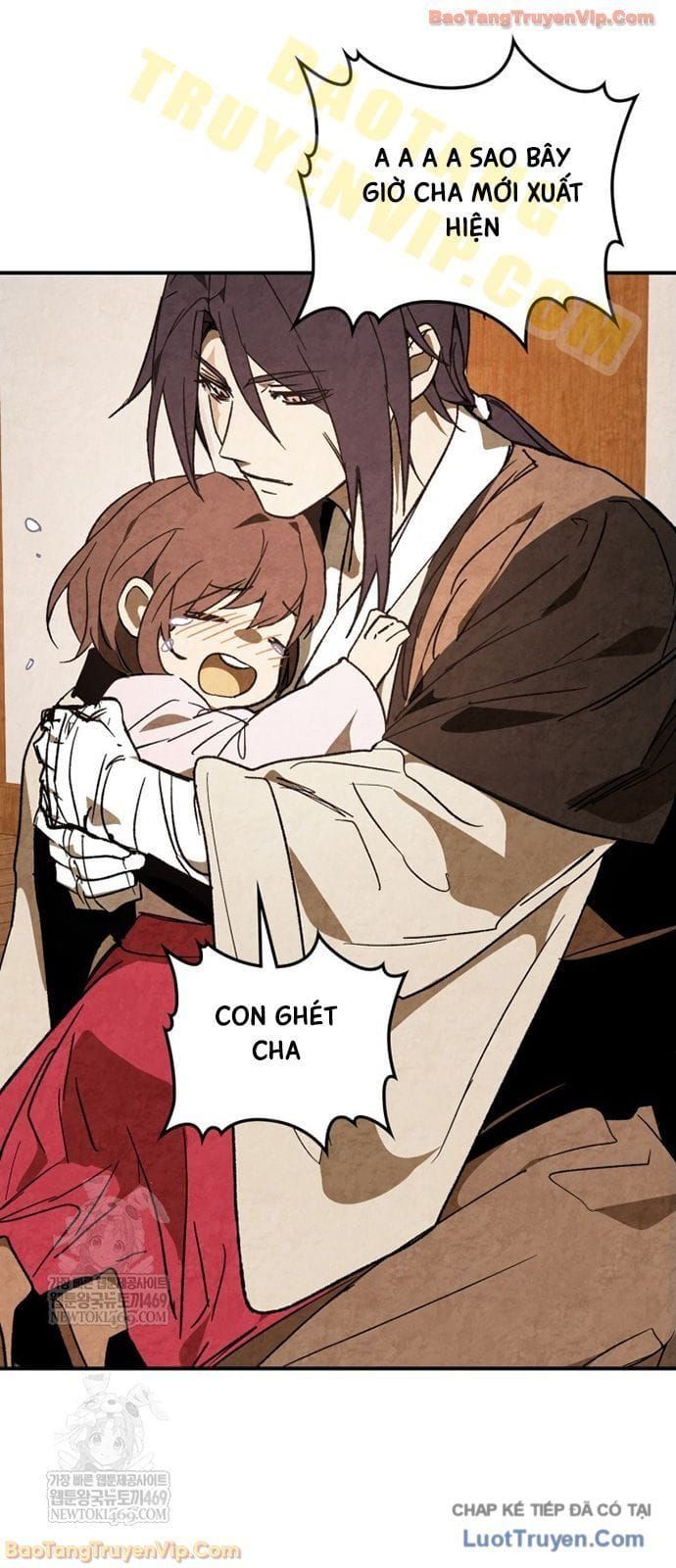 Vị Thần Trở Lại Chap 151 - Next Chap 150