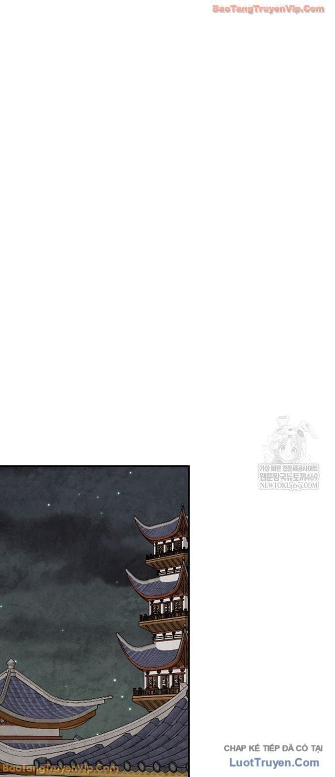 Vị Thần Trở Lại Chap 151 - Next Chap 150