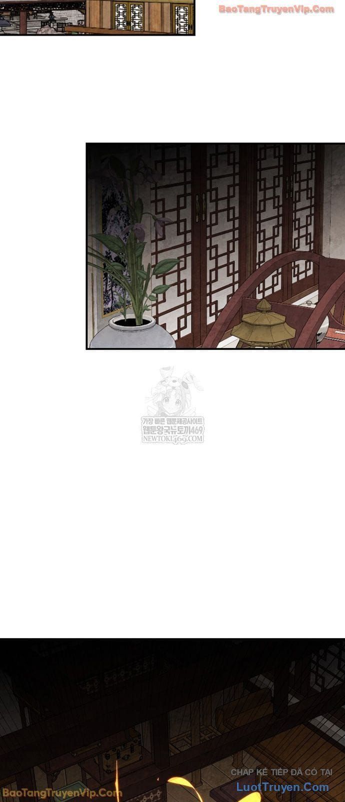 Vị Thần Trở Lại Chap 151 - Next Chap 150