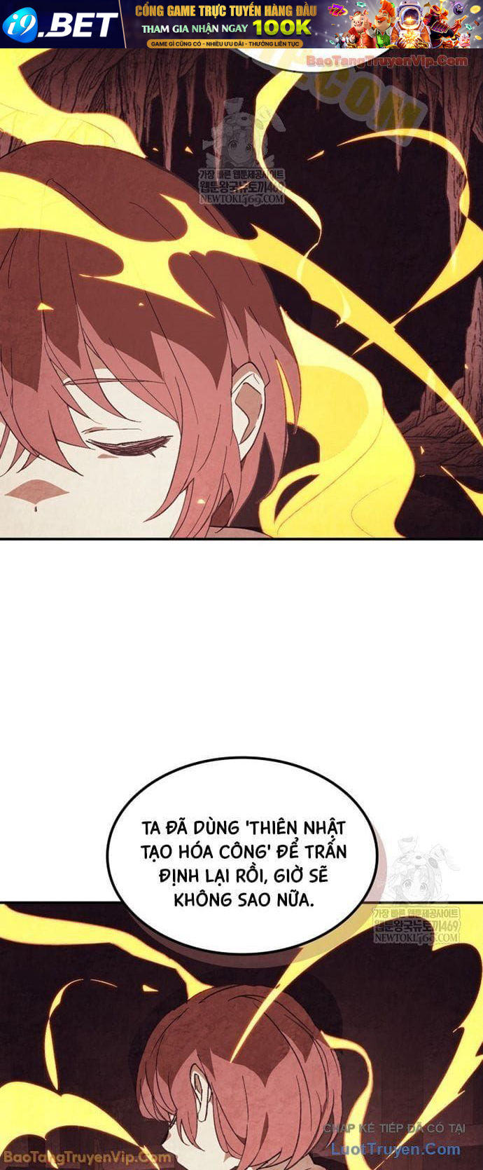 Vị Thần Trở Lại Chap 151 - Next Chap 150