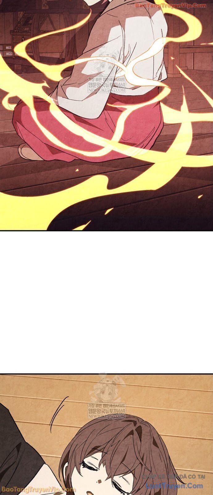 Vị Thần Trở Lại Chap 151 - Next Chap 150