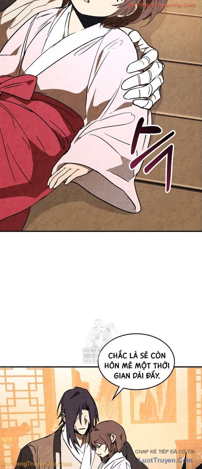 Vị Thần Trở Lại Chap 151 - Next Chap 150