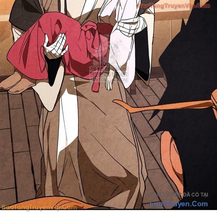 Vị Thần Trở Lại Chap 151 - Next Chap 150