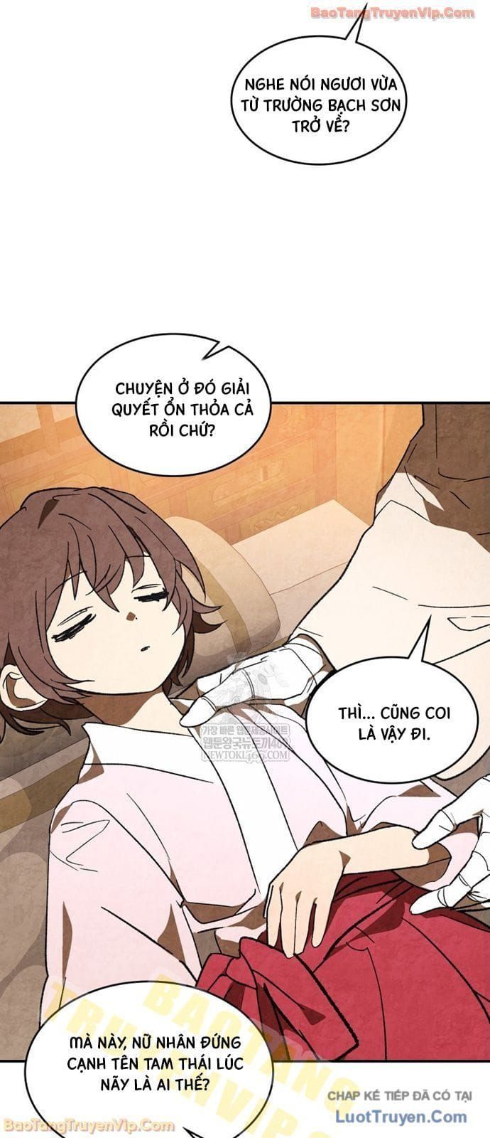 Vị Thần Trở Lại Chap 151 - Next Chap 150