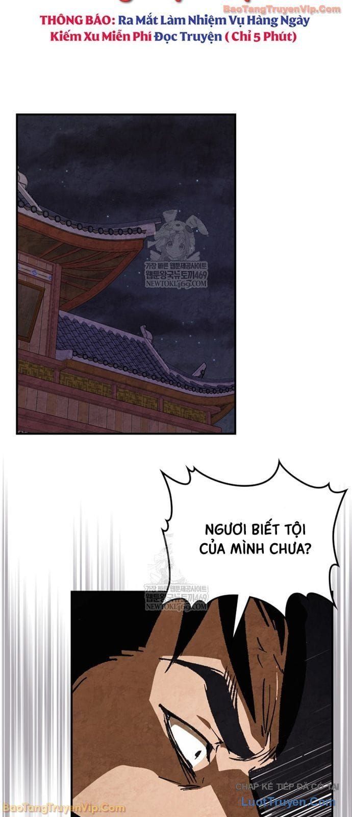 Vị Thần Trở Lại Chap 151 - Next Chap 150