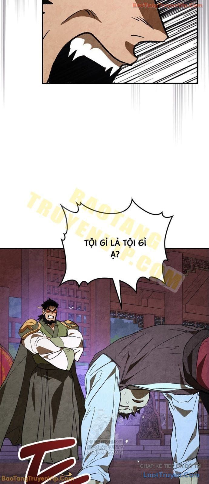 Vị Thần Trở Lại Chap 151 - Next Chap 150