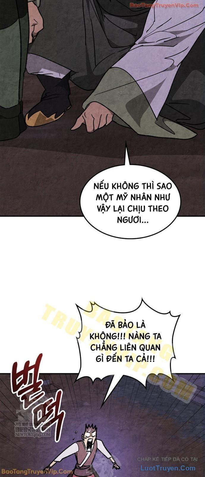Vị Thần Trở Lại Chap 151 - Next Chap 150