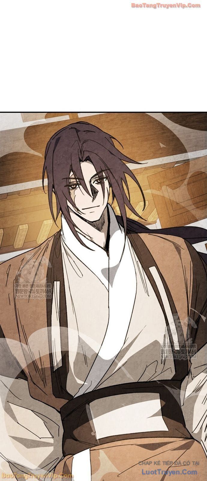 Vị Thần Trở Lại Chap 151 - Next Chap 150